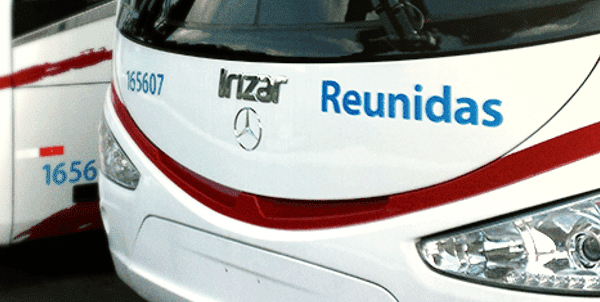 ônibus Sao Paulo Ilha Grande