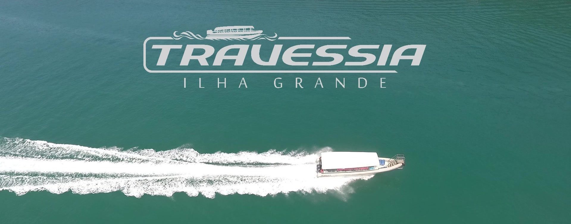 Conceição de Jacareí Ilha Grande