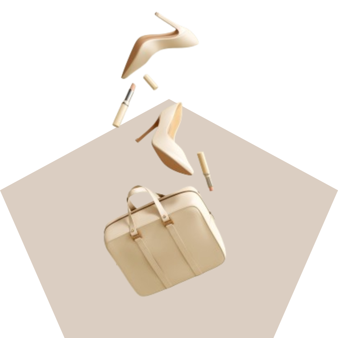 Bags and Shoes