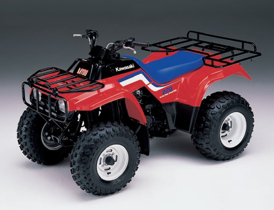 kawasaki-bayou-220 img-3