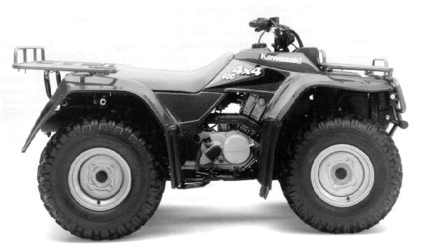 kawasaki bayou 400 img-3