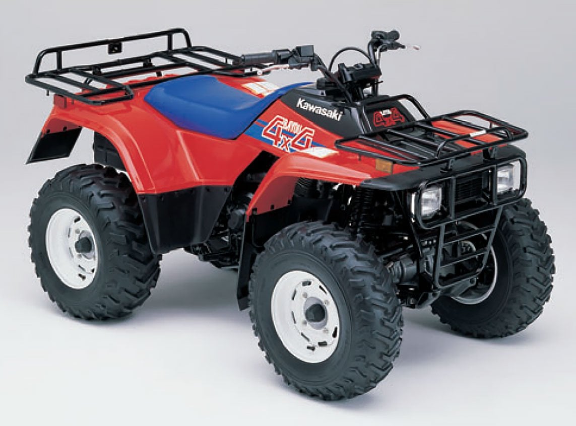 kawasaki-bayou-300 img-3