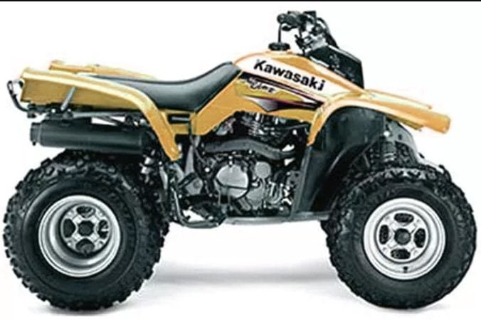kawasaki-mojave-250 img-3