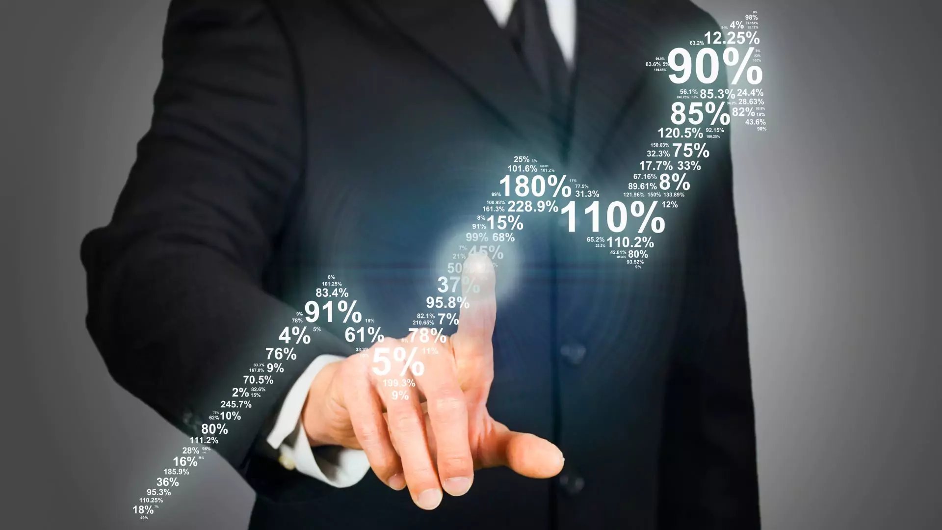 TSS Global is committed to continuous improvement and innovation. They constantly evaluate their processes, systems, and performance to identify opportunities for optimisation and enhancement. By embracing a culture of continuous improvement, They ensure that their clients always receive the highest level of service and support. They actively seek feedback from clients and stakeholders to identify areas for improvement and implement changes that enhance efficiency, quality, and overall customer experience. Their commitment to continuous improvement is ingrained in their company culture, driving them to constantly strive for excellence in everything they do - Image 3
