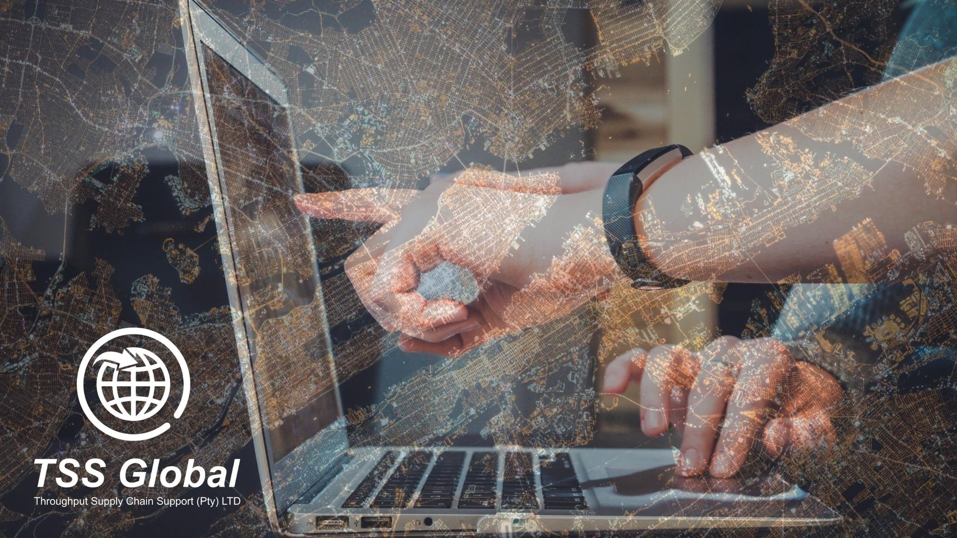 procurement management