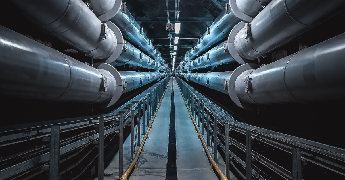 procurement management