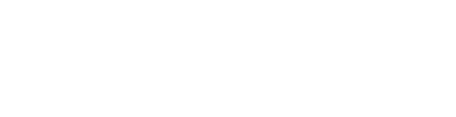 TSS-Banner-Text-Logo