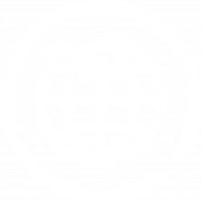 TSS – Icon – White – 01 TSS - Icon - White - 01