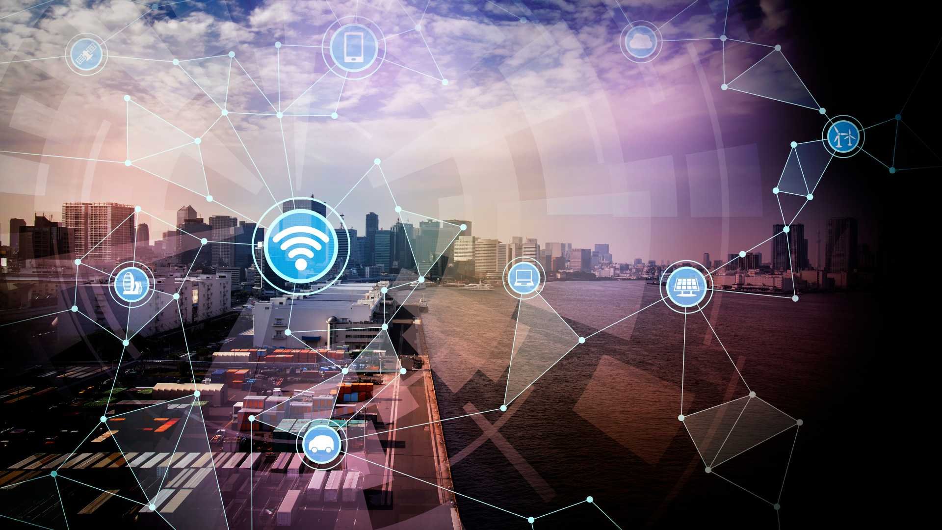 How Supply Chain Management Transforms Pipe Support Operations - Image 2