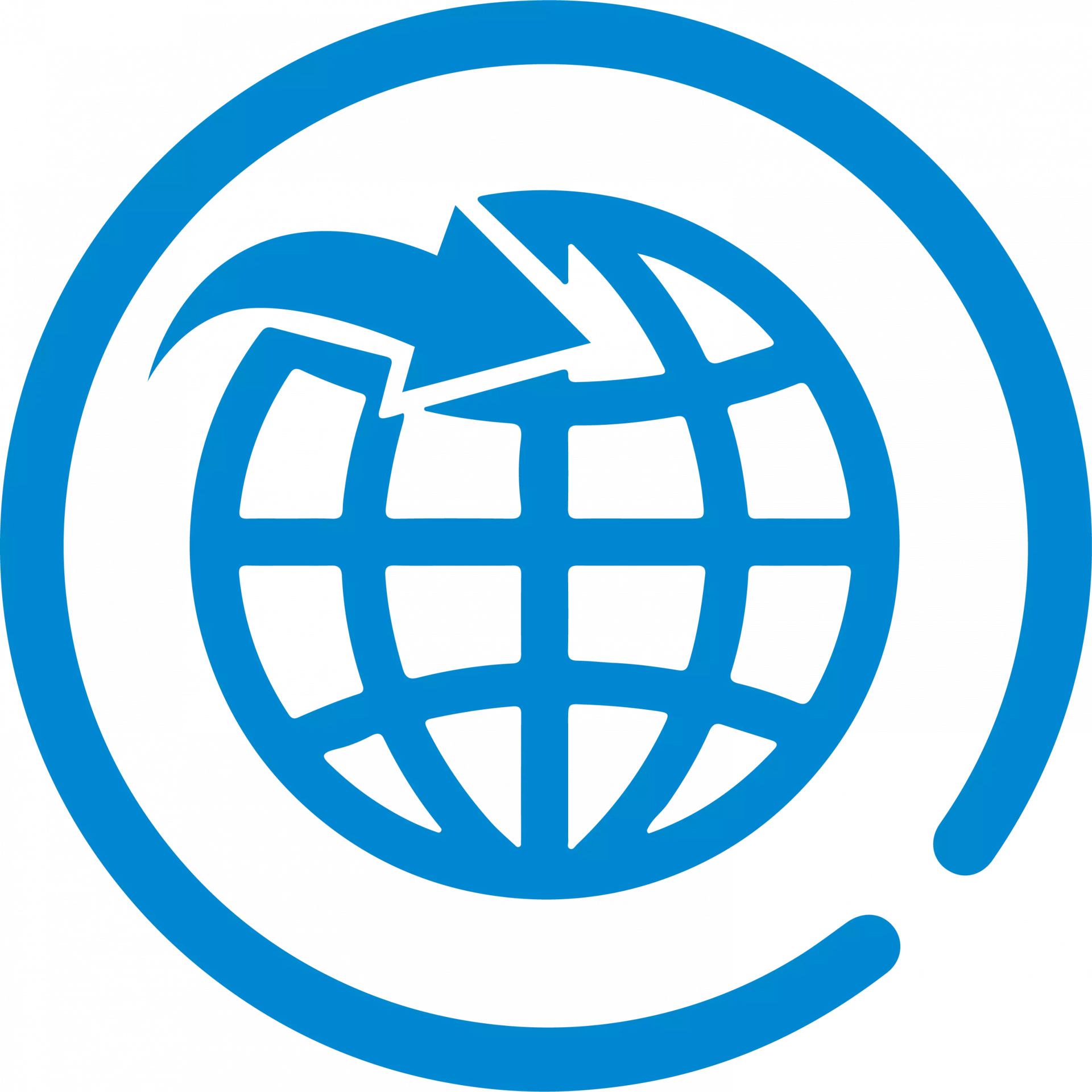 TSS - Icon - Blue - 01