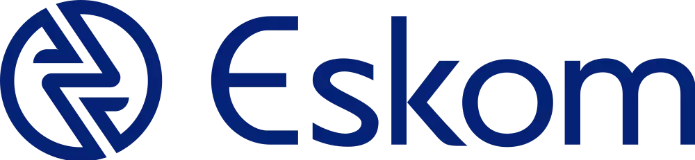 Eskom Rotek