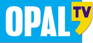Opal'TV_logo_2011 img-17