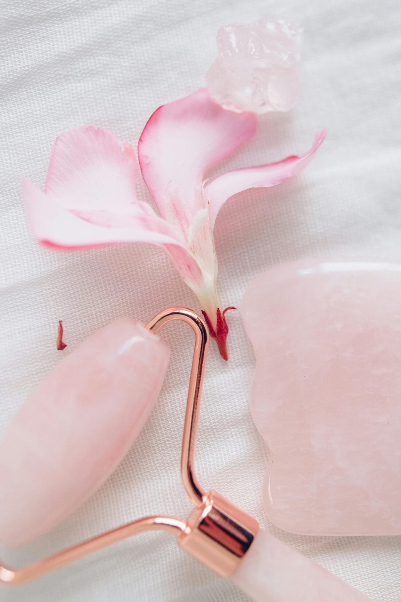 gommage et soin corps calais ville img-5