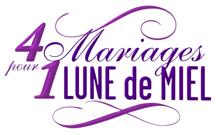4 mariages pour une lune de miel img-21