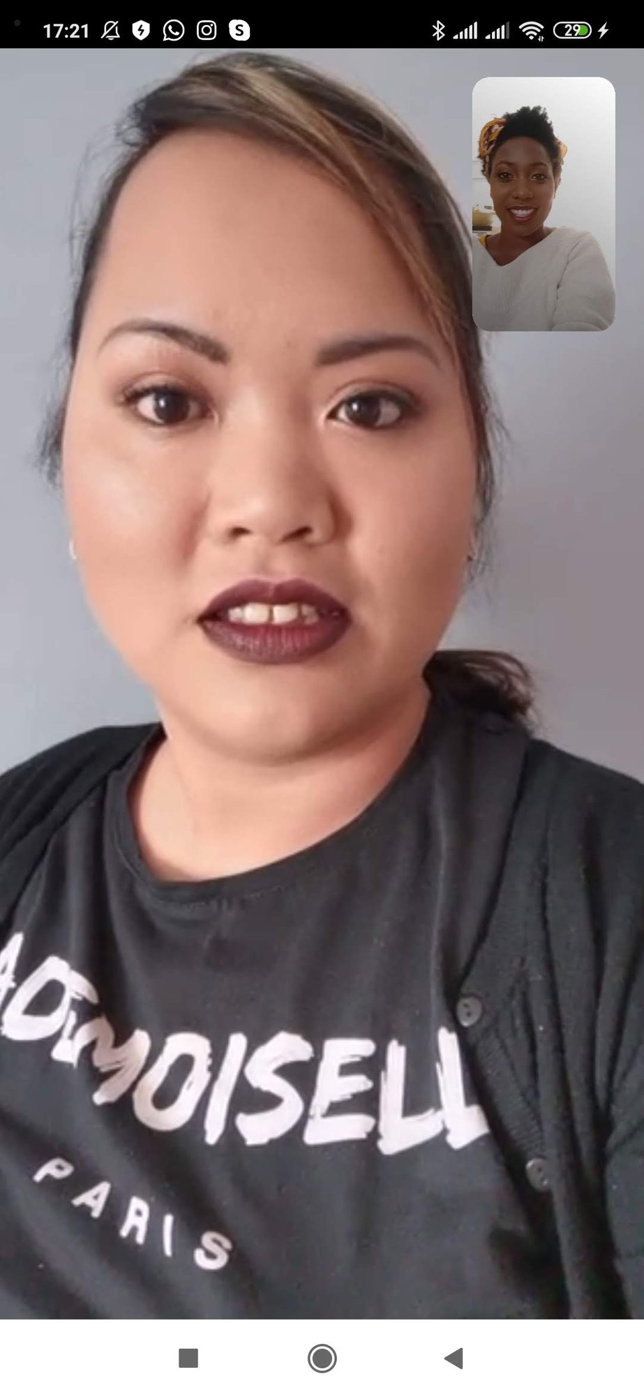 Coaching beauté img-3