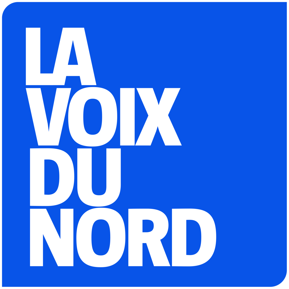 la voix du nord img-19