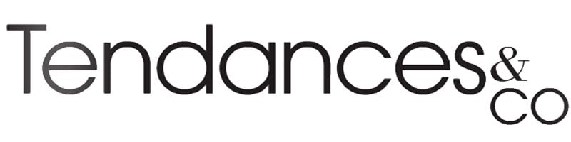 Logo-Tendance-Co img-16