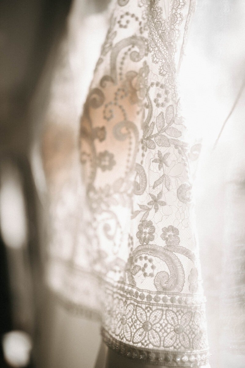 robe de mariée img-14