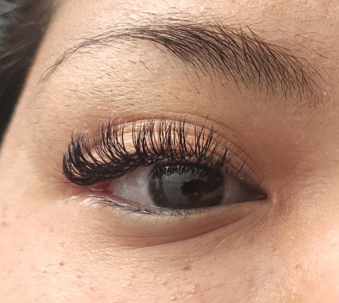 extension de cils à cils img-2