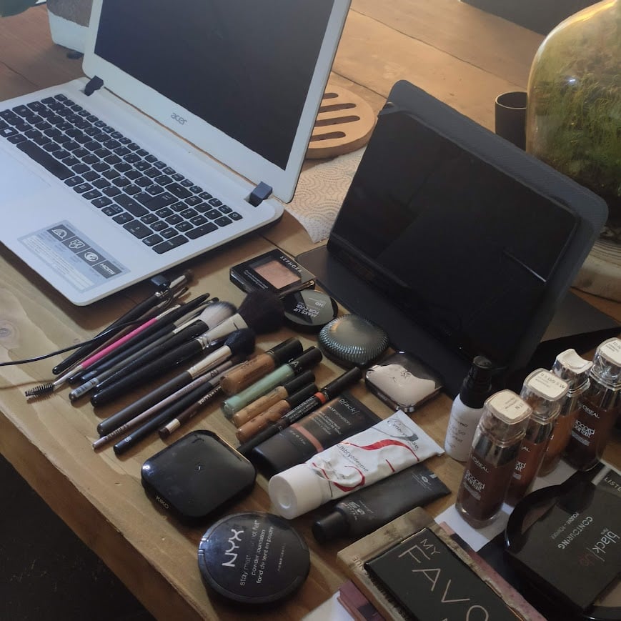 cours de maquillage en ligne img-4