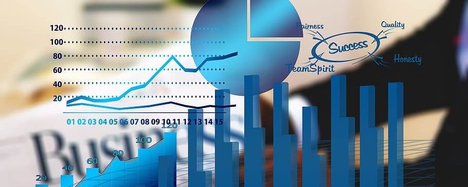 ekonomia-tematy-prac img-12