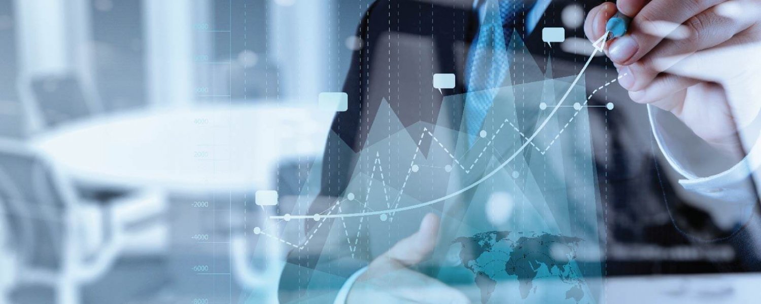 Tematy-prac-magisterskich-ekonomia img-11