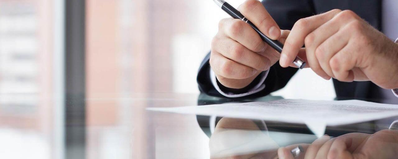 630480-1280x720 img-5