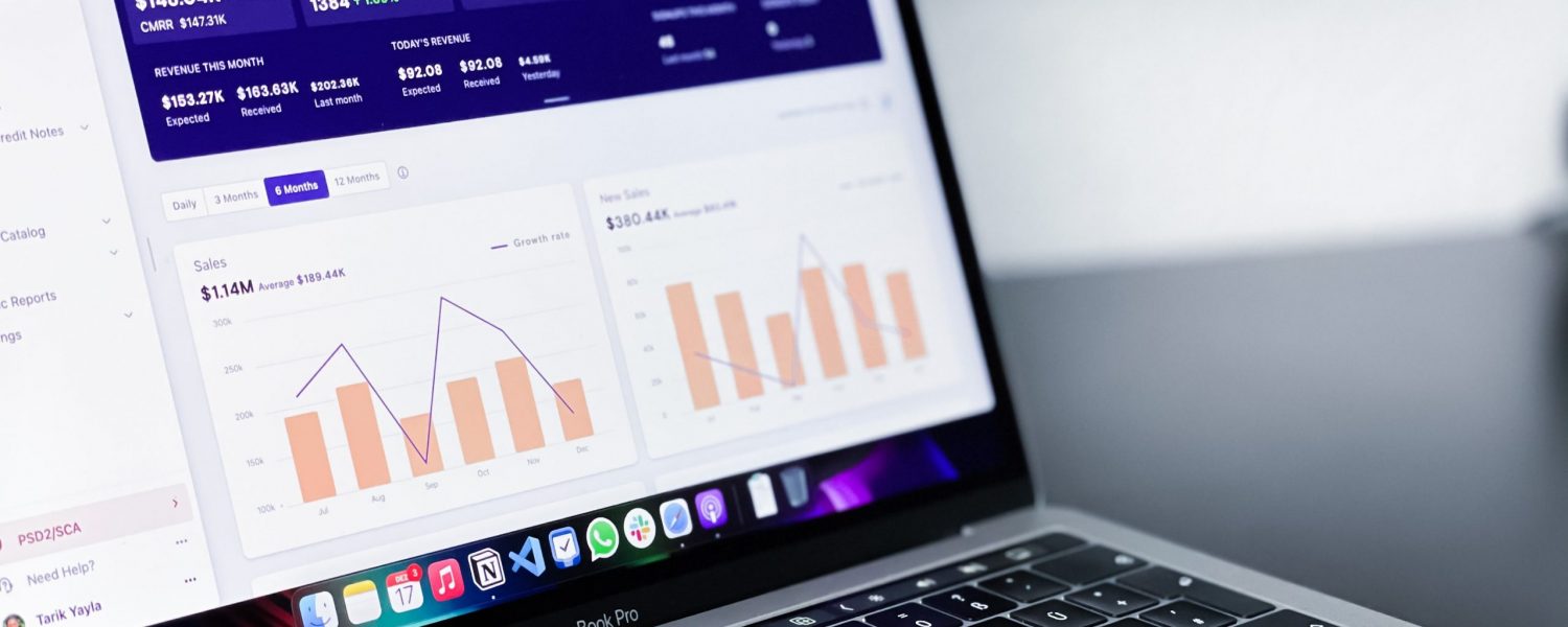 tematy-prac-licencjackich-marketing img-13