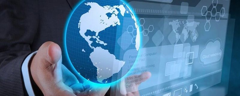 globuss800x600 img-15