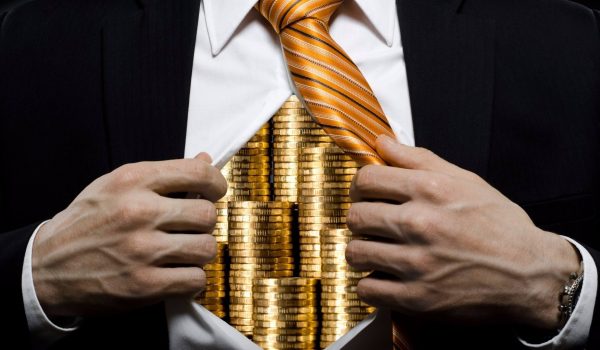 Prace magisterskie na Uniwersytecie Wrocławskim