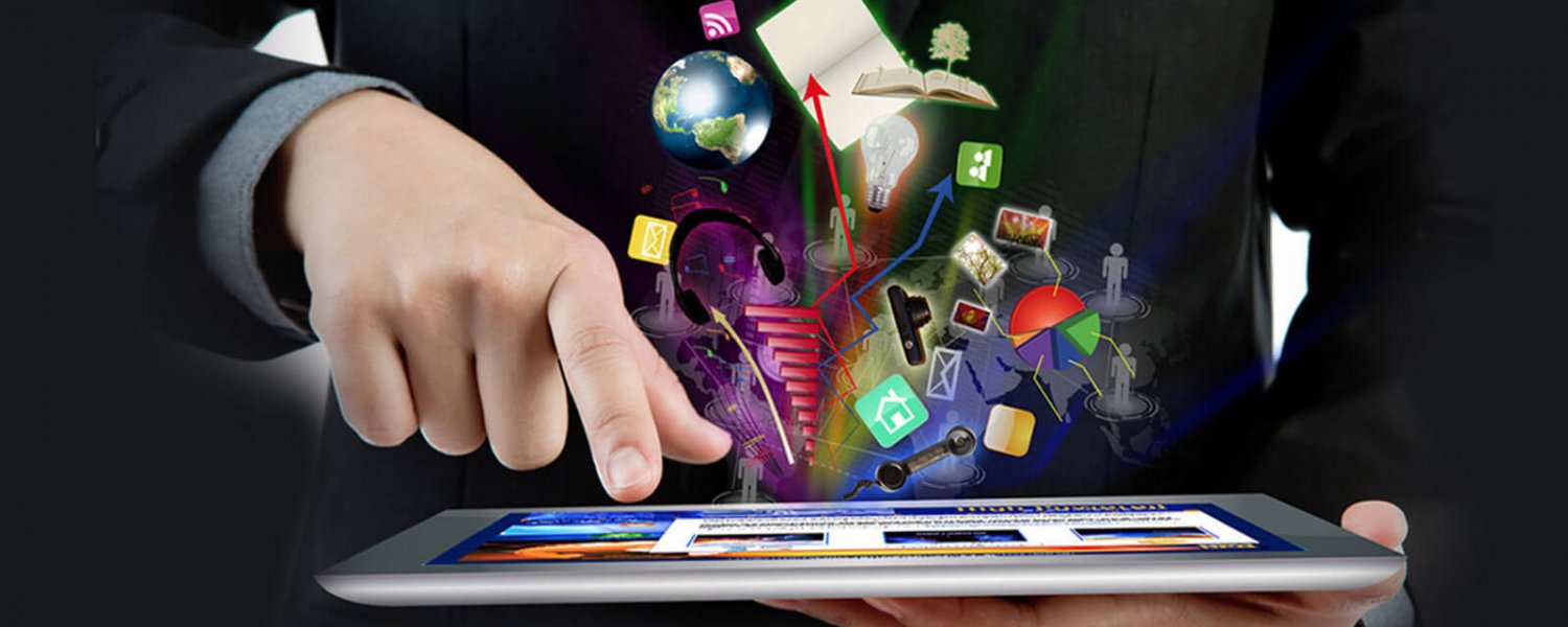 prace-magisterskie-informatyka img-10