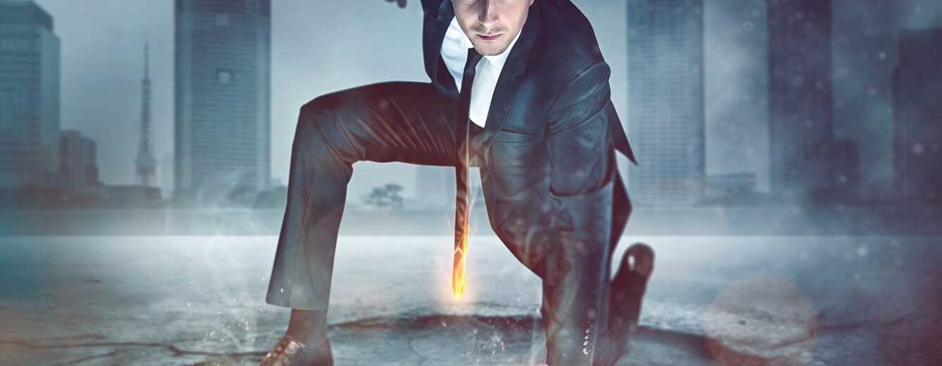 aaaa-power-up-aaaa img-15