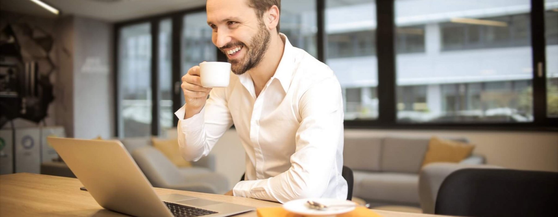 Pisanie prac magisterskich Pisanie prac magisterskich