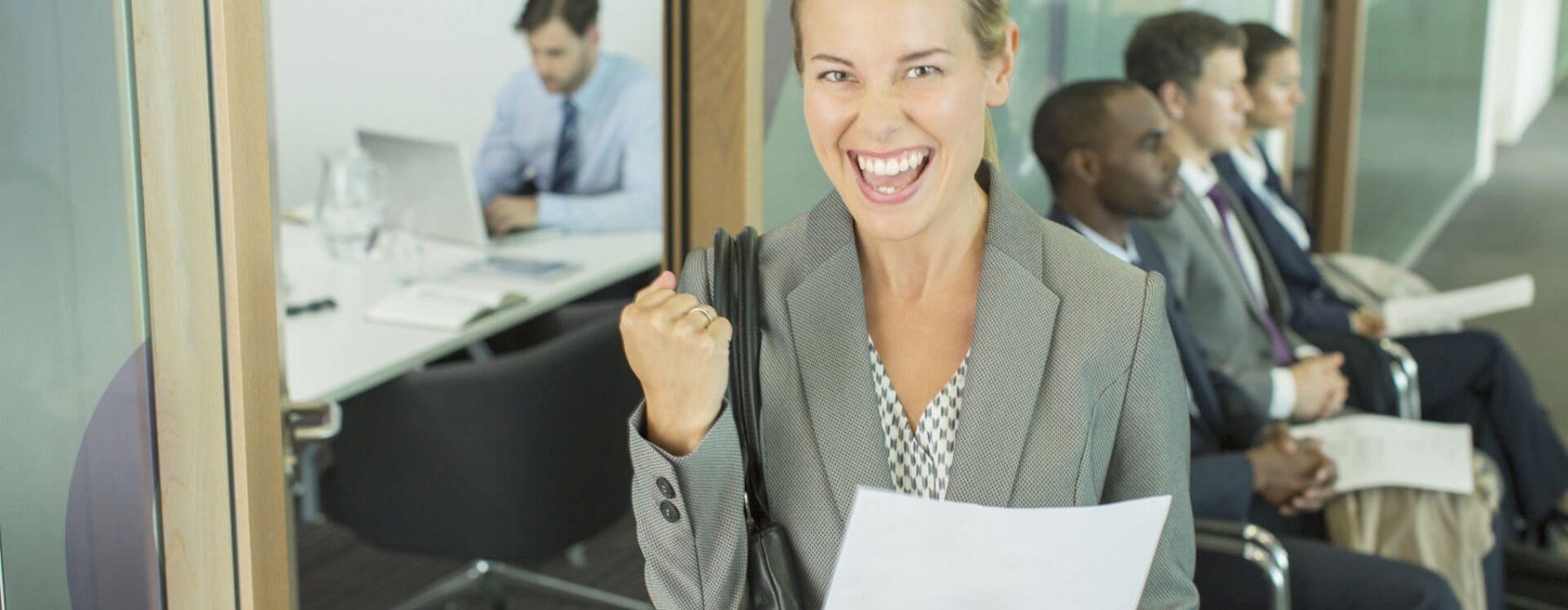 Prace magisterskie Prace magisterskie