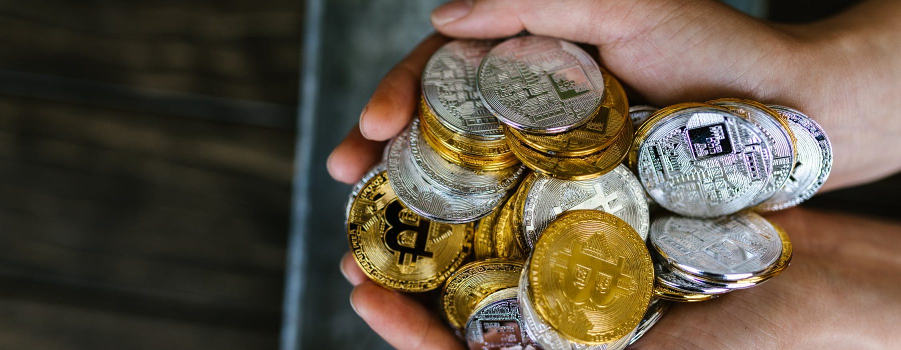 kryptowaluty-prace-magisterskie Praca magisterska o Kryptowalutach