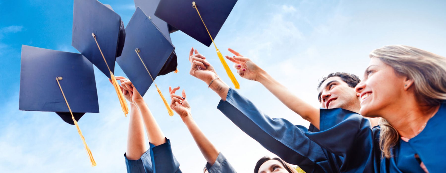 graduate idea Pisanie prac doktorskich