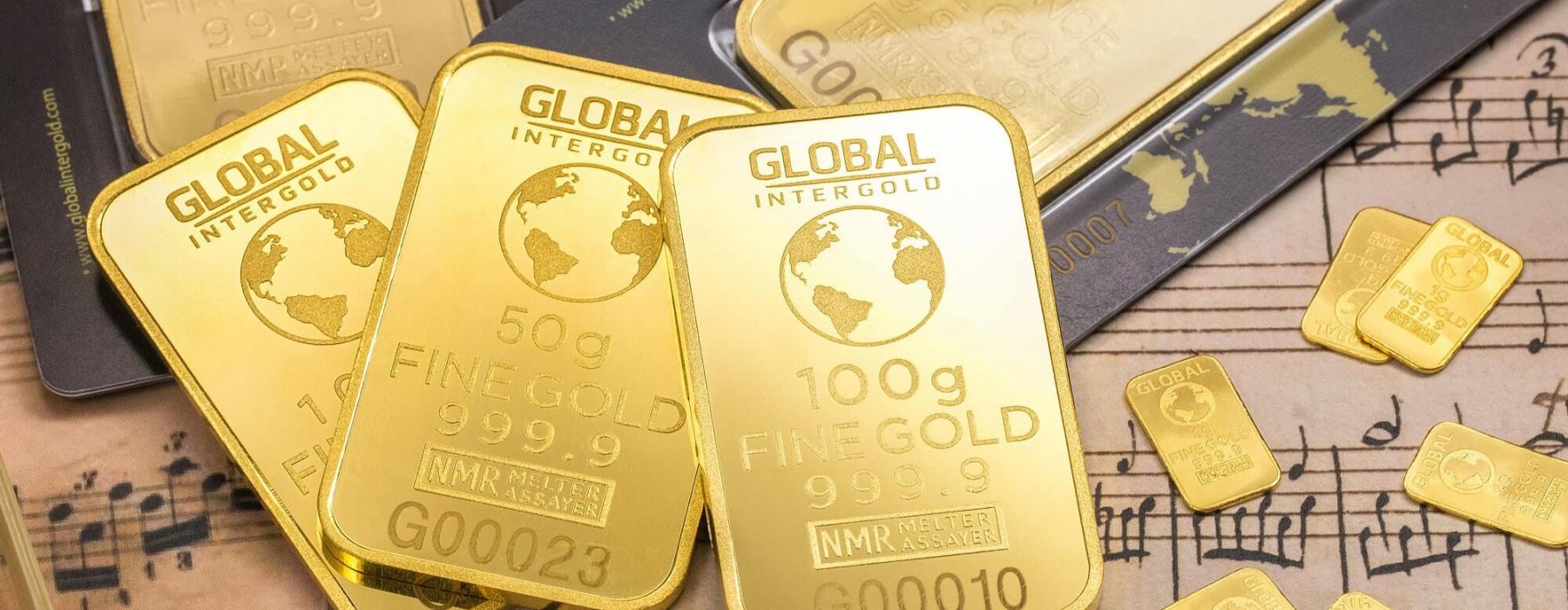 ekonomia-prace-magisterskie img-9