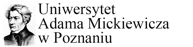 Pisanie prac magisterskich i licencjackich