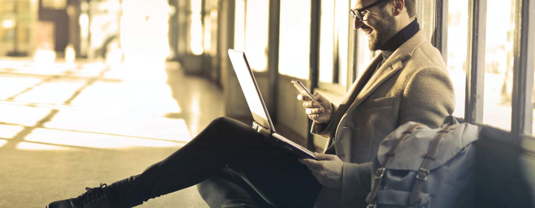 pisanie-prac-ekspresowe-licencjatow img-12