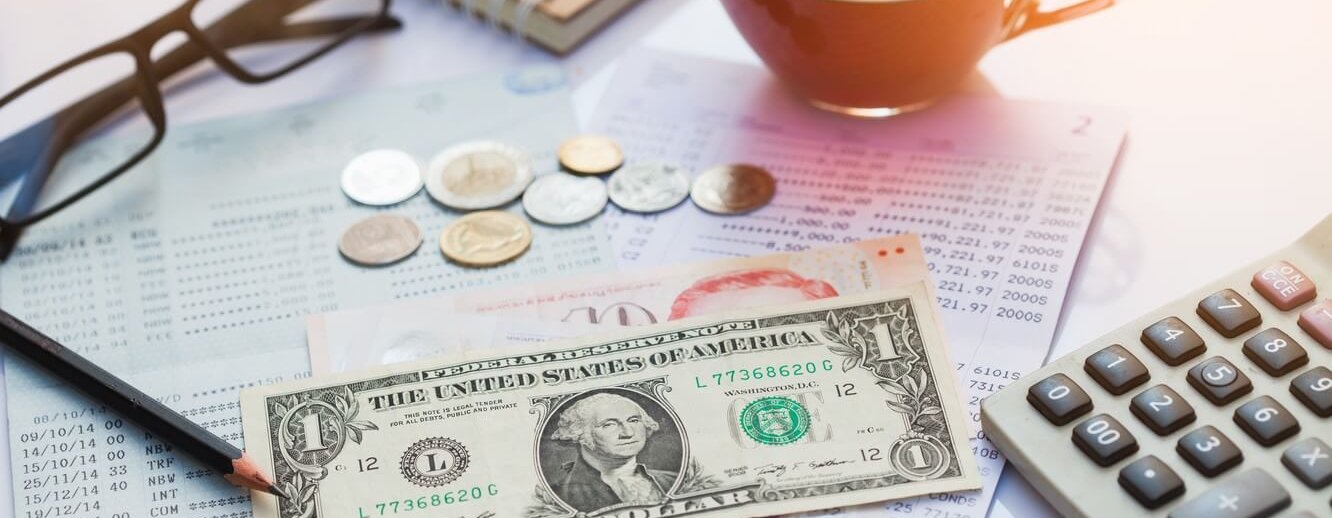 pisanie-prac-licencjackich-ekonomia img-11