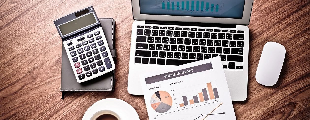 rachunkowosc-tematy-prac-magisterskich img-14