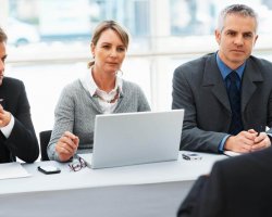 Pisanie prac magisterskich z ekonomii Pisanie prac magisterskich z ekonomii