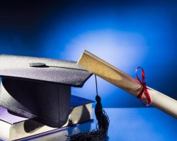 Pisanie prac doktorskich Pisanie prac doktorskich