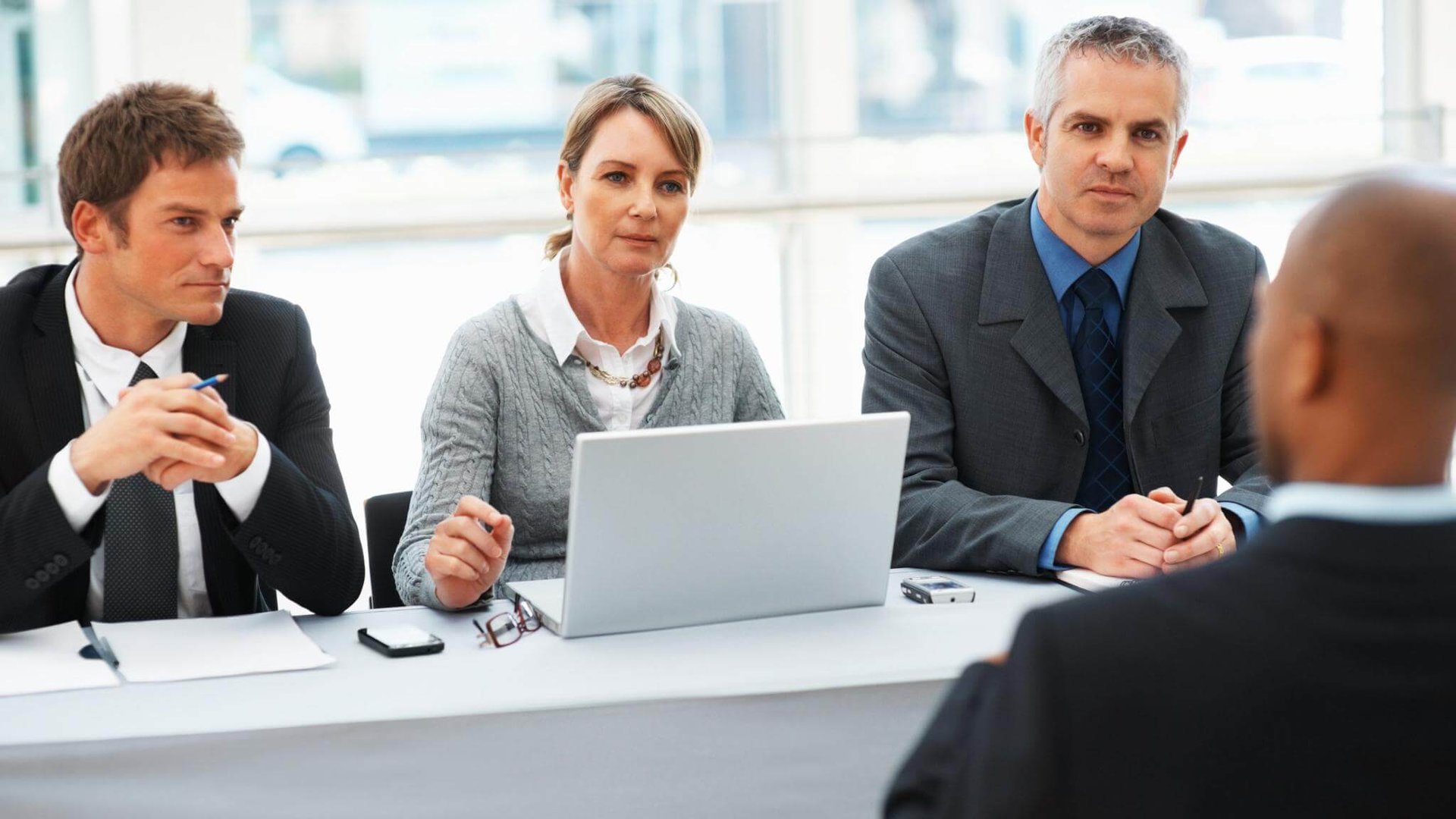 Pisanie prac magisterskich z ekonomii