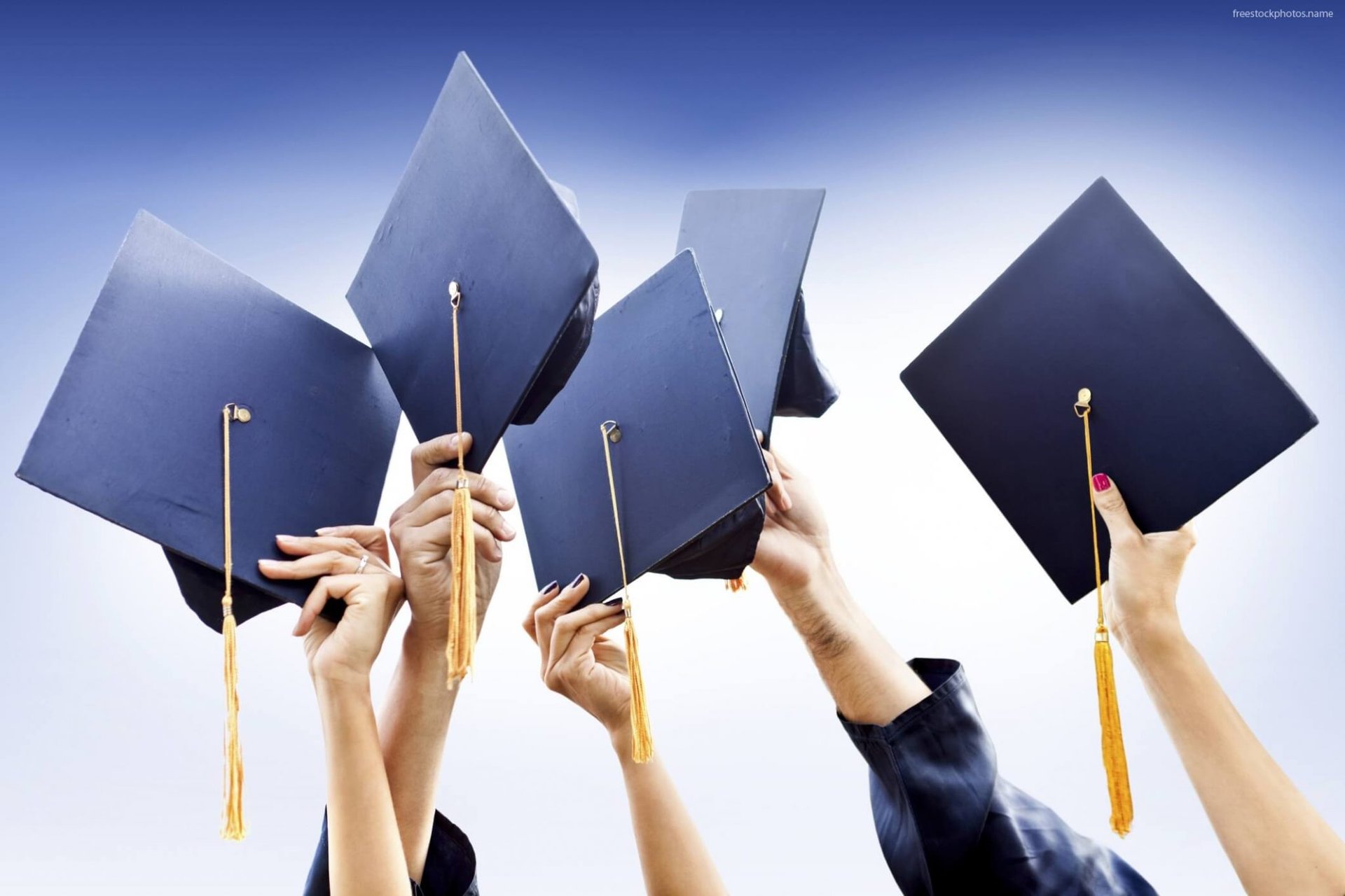 Uniwersytet Ekonomiczny