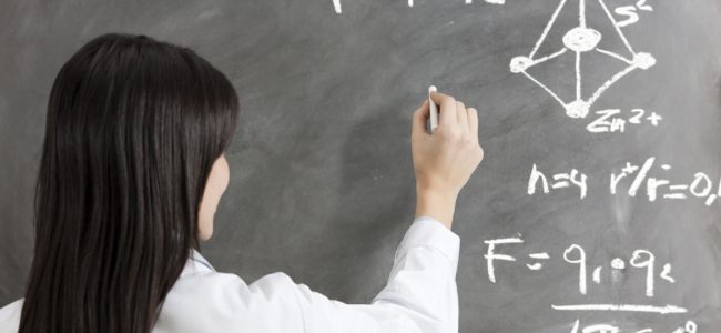 Pisanie prac dyplomowych