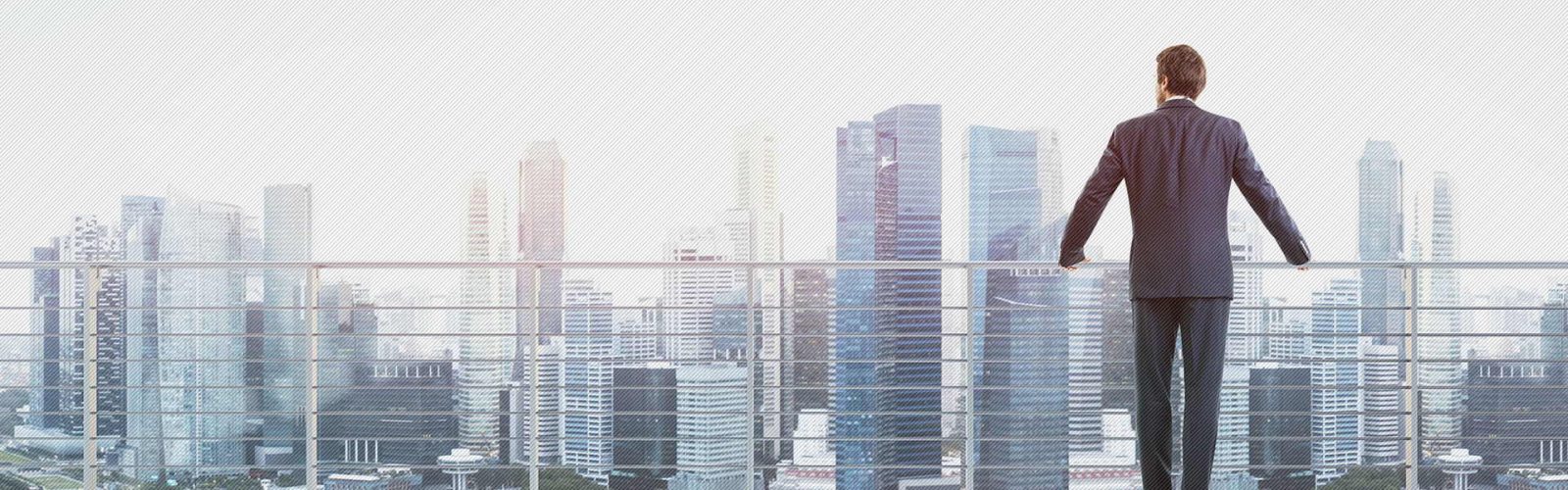 tematy-prac-magisterskich-marketing img-9