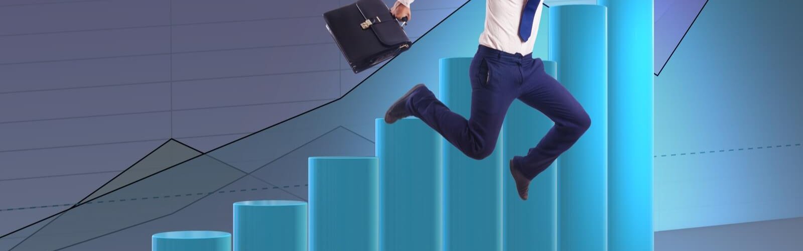 tematy-z-ekonomii img-8