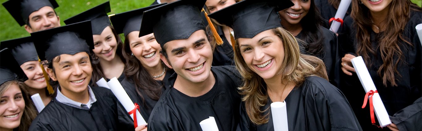 19900 studencii img-4