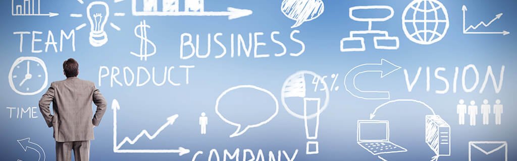 Tematy prac magisterskich z ekonomii Tematy prac magisterskich z ekonomii